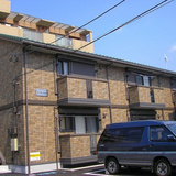 イーストウッド