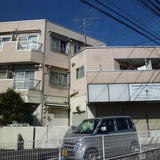メゾン相模原