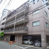 グランドール相模