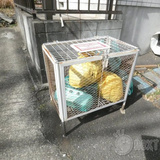 サンヒルズ小野路