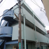 クレールフチノベ