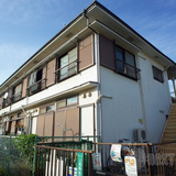 メゾン中村