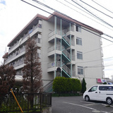 エルドラド
