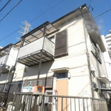 サンハイツ小林