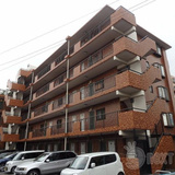 モナークマンション南林間