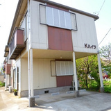 ケーハイツ(Kハイツ)