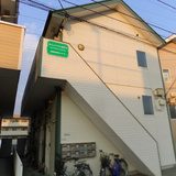 カインドハウス淵野辺