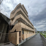 町田リバーサイドハウス
