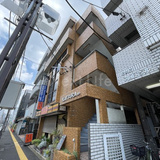 桂ビル