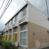 レオパレス沙羅