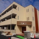 リバーサイドオオサワ