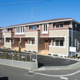 グランテール1