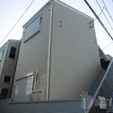 フォルテシア