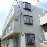 ティーシーアールイー相模原(TCRE相模原)