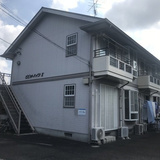 ビビットハイツ2(ビビットハイツⅡ)