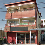 相亜マンション
