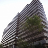 ライオンズガーデン町田駅南
