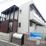 クレマチス