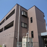 サンパトラ鶴川