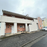 ホワイトぺルテC