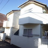 サンモール相模大野