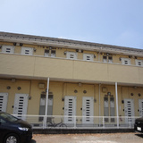 ロッシェル千代田