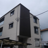 シトラスコート