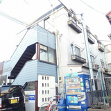 ルミネール第5