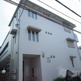 カーサグランデイザワ(CASAGRANDEIZAWA)