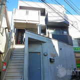 エルフローラ相模大野