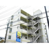 エクレール南町田