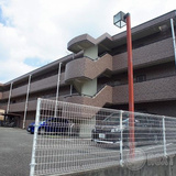 グランドパレス鶴川