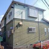 グリーンハイム玉川学園