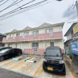 コージーハウス南成瀬