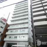 クラッテーロ相模ヶ丘