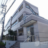 アーバンヒルズ相模野