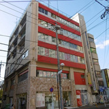 プラーズ相模原