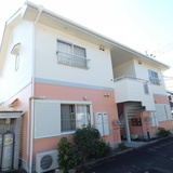 サンライズパーク河井C棟