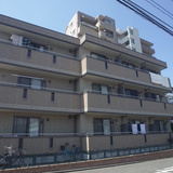エクレール