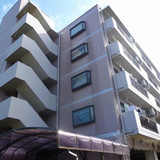 ノーブルマンション相模大野