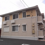 フローラ3