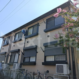 パルフラット町田