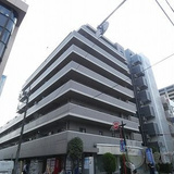 アムール森野