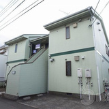 メゾン田代