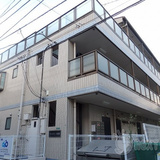 ムーンシャイニー参番館(Moonshiny参番館)