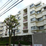 コートハウス町田