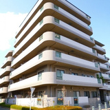 プレステージ相模大野