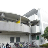 フォンターナ相模大野