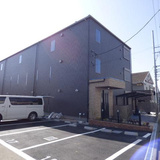 ルミヌシャンブル