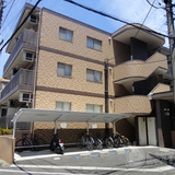 ロンラヴァン